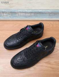 Picture of Louis Vuitton Shoes _SKULVsz38-45jyh098115143